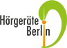 HG Berlin
