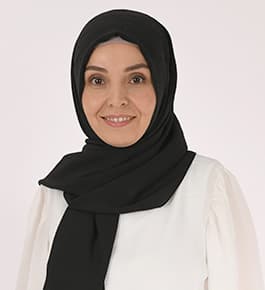 Fatma Demir