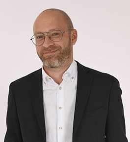 Maksim Jakobson